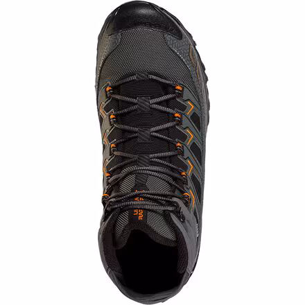 Ultra Raptor II Mid GTX Wide Hiking Boot - Men's