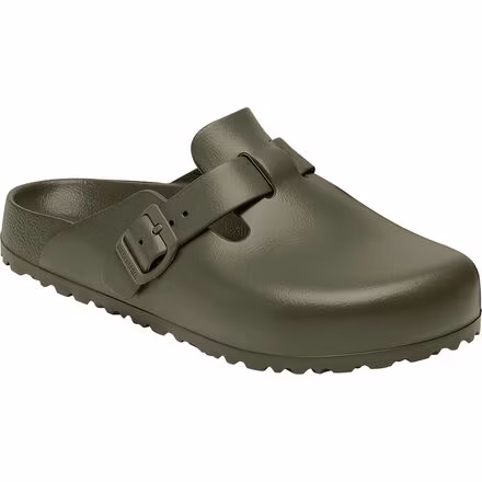 Boston EVA Clog - Men's