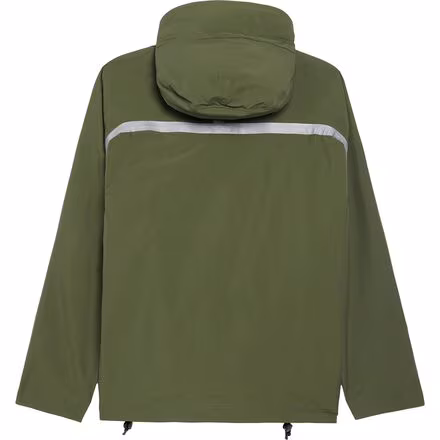Glacier Shell Jacket - Men's