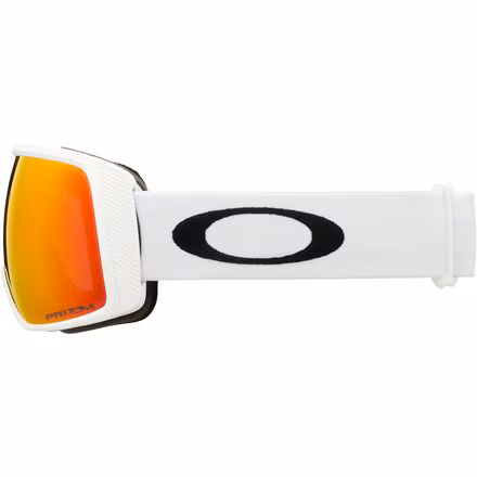 Flight Tracker S Goggles - Kids'