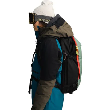 Powder Maven Parka - Women's