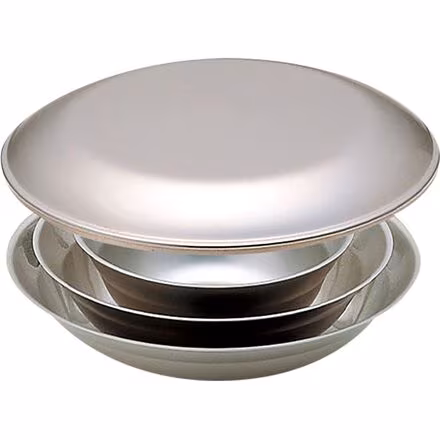 Tableware Set