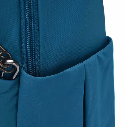 Metrosafe LS350 15L Backpack