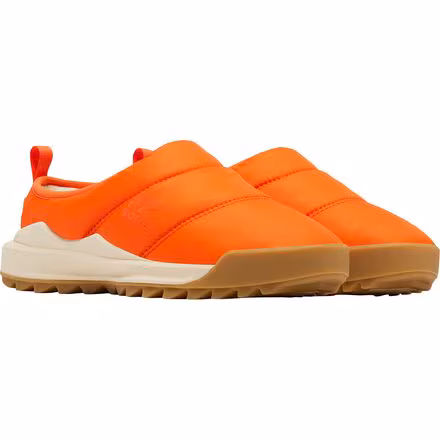 Ona RMX Puffy Slip-On Shoe - Women's