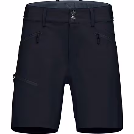 Falketind Flex1 Short - Women's