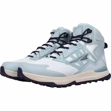 Lone Peak All-Weather Mid 2 Hiking Boot - Women's