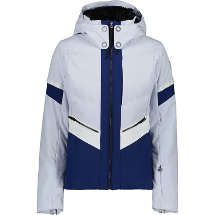 Electra Jacket - Women's