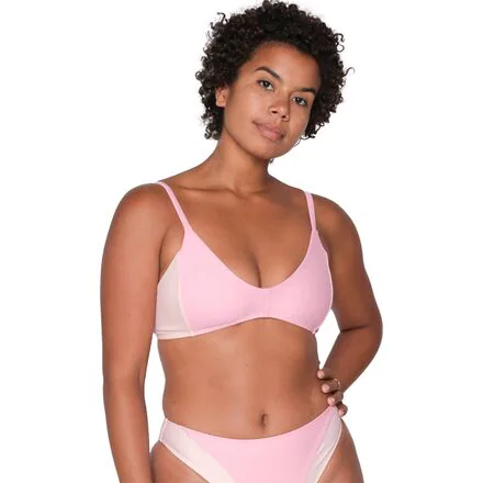Vega Bikini Top - Women's