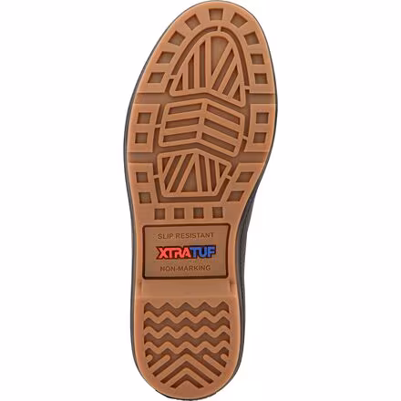 Legacy LTE Pull On Boot - Women's