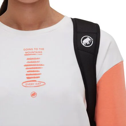 Cargon 40-140L Duffel