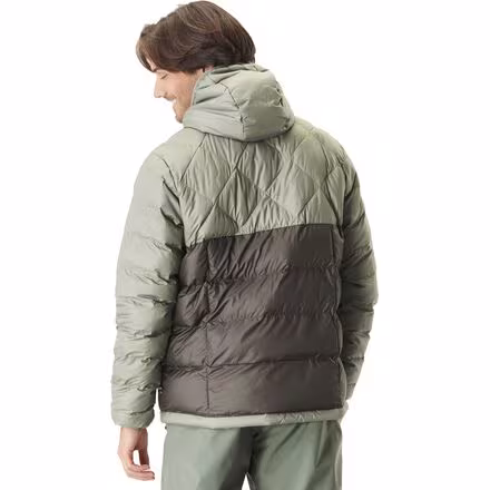 Scape Jacket - Men's