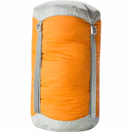 Compression Stuff Sack