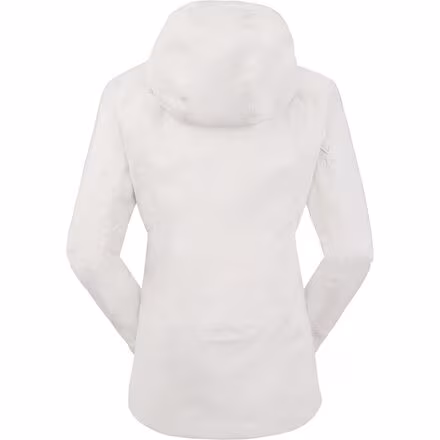 Apex GORE-TEX Jacket - Women's