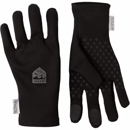 INFINIUM Stretch Liner Light Glove