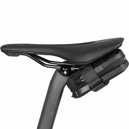 Elementa SeatBag Pro + Essential Tools