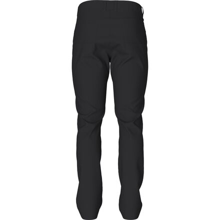 Sprag 5-Pocket Slim Leg Pant - Men's