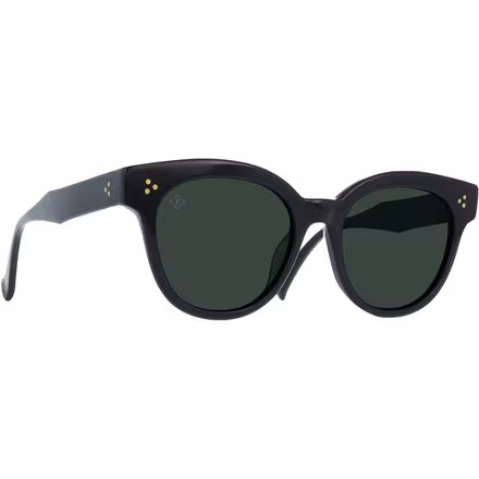 Nikol 52 Polarized Sunglasses