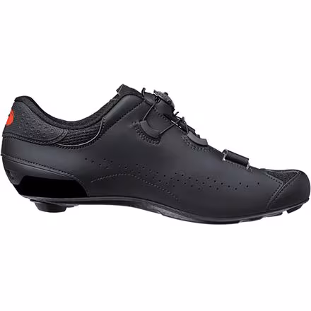 Sixty Cycling Shoe - Men's