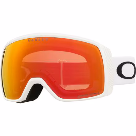 Flight Tracker S Goggles - Kids'