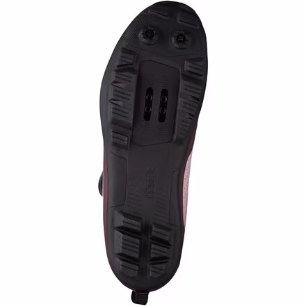 Terra Atlas Mountain Bike Shoe