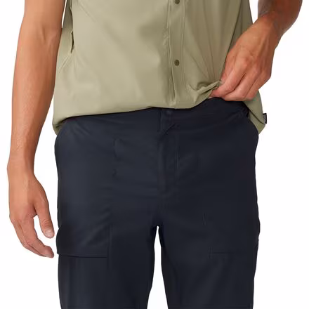 Trail Sender Pant - Men's