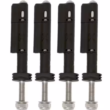 Mounting Pin Set
