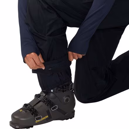 Cloud Bank GORE-TEX Pant - Men's