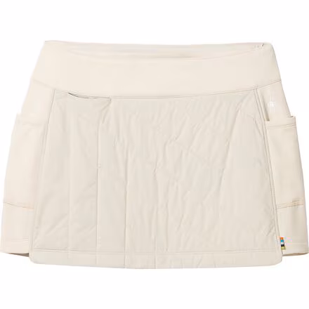 Smartloft Skirt - Women's