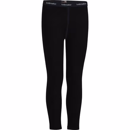 BodyFit 200 Oasis Legging - Kids'