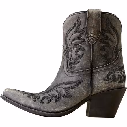 Chandler Boot - Women's