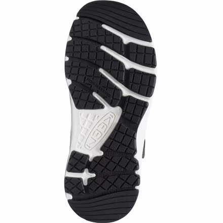 Motozoa Sandal - Kids'
