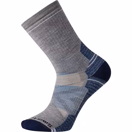 Performance Hike Full Cushion Crew Sock