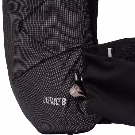 Distance 8L Backpack
