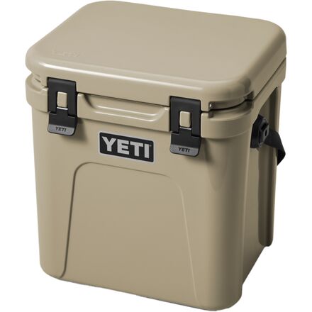Roadie 24 Cooler