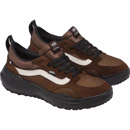 Ultrarange Neo VR3 Shoe