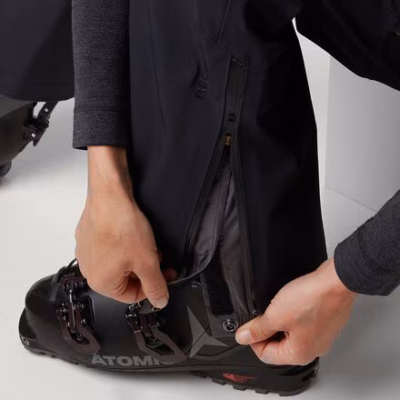 Recon Stretch Ski Pant - Women's