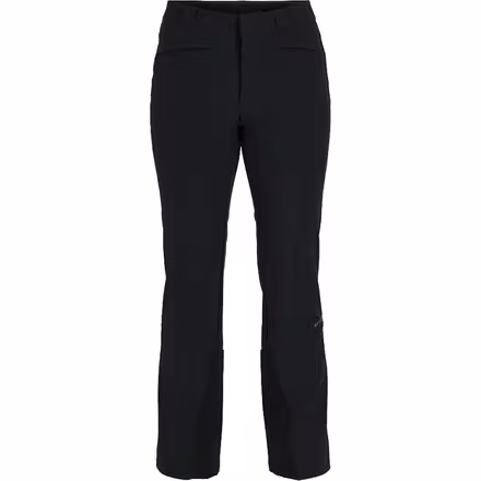 Orb Pant - Women's