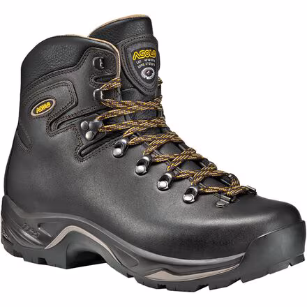 TPS 535 Lth V Evo Backpacking Boot - Men's