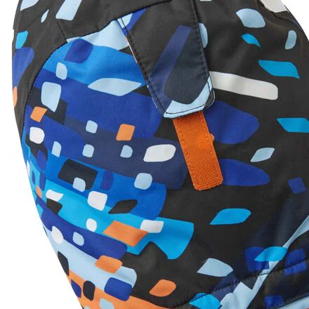 Kairala Jacket - Toddlers'