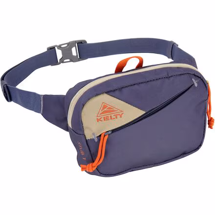 Stub 1L Lumbar Pack