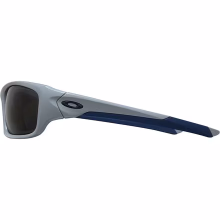 Valve Sunglasses