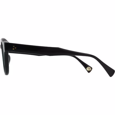 Zelti Polarized Sunglasses