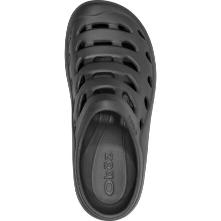 Whakata Coast Sandal