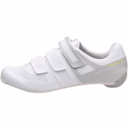 Quest Road Cycling Shoe - Women's