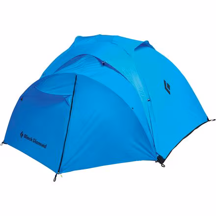 HiLight Vestibule: 2-Person