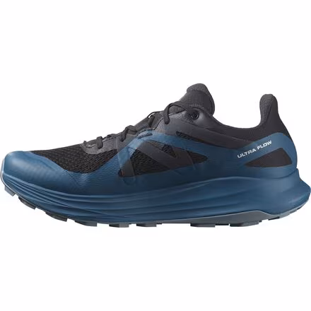 Ultra Flow GTX Shoe - Men's