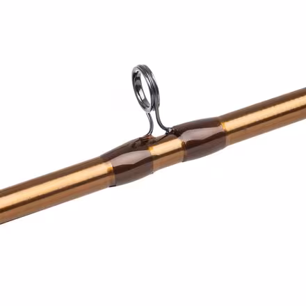 Ultralite LL Euro Style Fly Rod