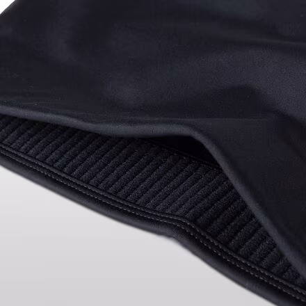 Bianca Bra - Women's