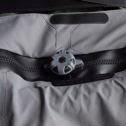 Idol GORE-TEX Dry Suit - Men's