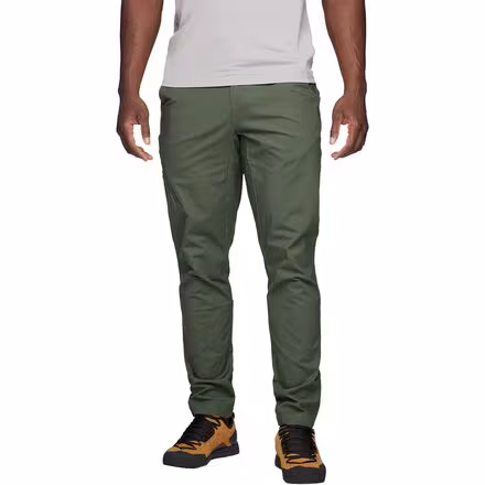 Rocklock Climb Pant - Men's